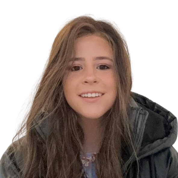 Rachel, Nurse, Trainer