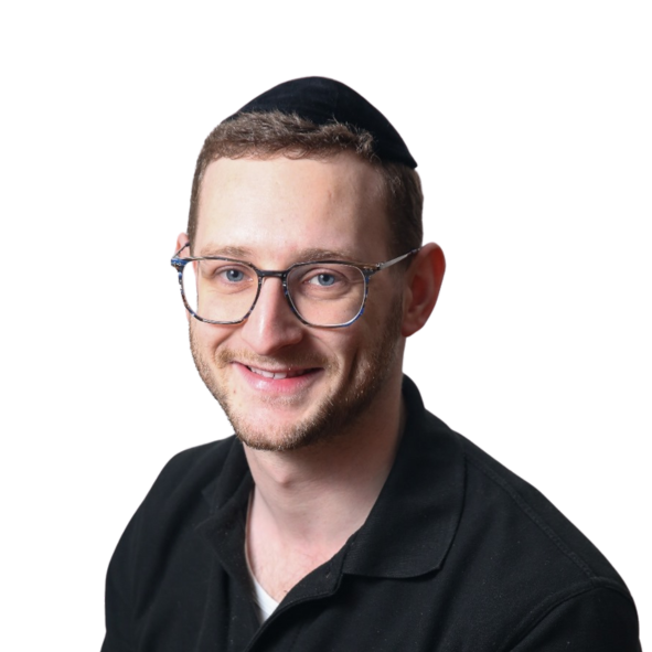 Joel, Ambulance Technician, Trainer