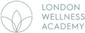 London Wellness Academy
