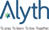 Alyth